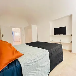  Appartamento Casa Aurora