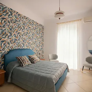  Appartamento Garruba House 1